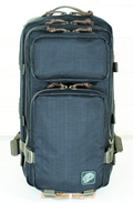 Voodoo Tactical Discreet Level III Pack