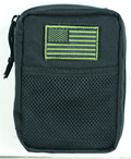 Voodoo Tactical Enlarged Bdu Wallet