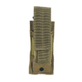 Voodoo Tactical Pistol Mag Pouch