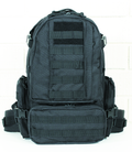 Voodoo Tactical Mini Tobago