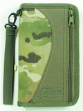 Voodoo Tactical Voodoo Wallet