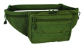 Voodoo Tactical Hide-A-Weapon Fanny pack