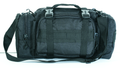 Voodoo Tactical Enlarged 3-Way Deployment Bag