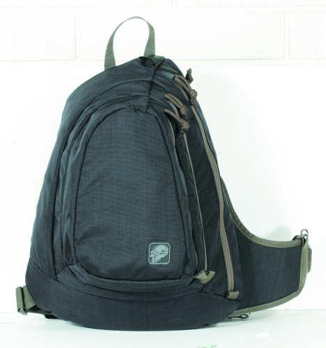 Voodoo Tactical Voodoo Discreet Sling Bag