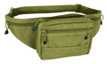 Voodoo Tactical Hide-A-Weapon Fanny pack