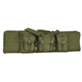 Voodoo Tactical Padded Weapon Case