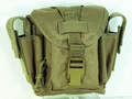 Voodoo Tactical Dump Pouch