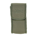 Voodoo Tactical Protective Utility Pouch