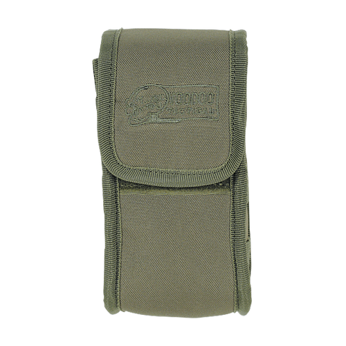 Voodoo Tactical Protective Utility Pouch