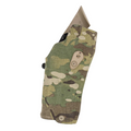 Model 6354RDSO ALS Holster w/ QLS19 Fork for Sig Sauer P320 RX 9C w/ Light
