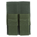 Voodoo Tactical Removable Pistol Mag Pouch