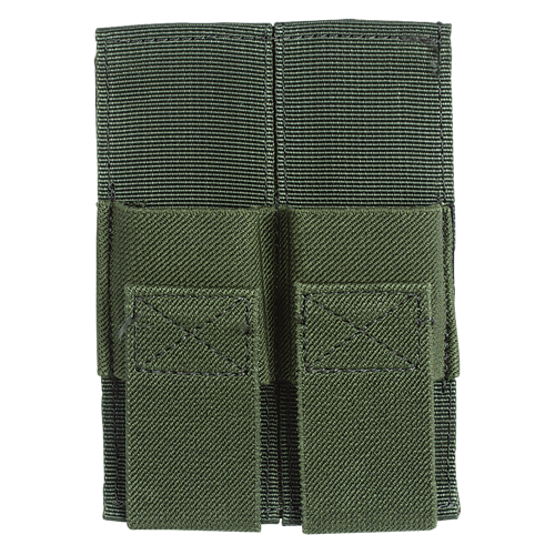 Voodoo Tactical Removable Pistol Mag Pouch