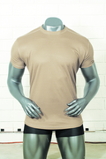 Voodoo Tactical Tactical T-Shirt