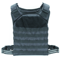 Voodoo Tactical Rapid Assault Tactical