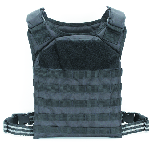 Voodoo Tactical Rapid Assault Tactical
