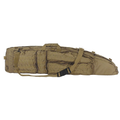 Voodoo Tactical The Ultimate Drag Bag