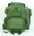 Voodoo Tactical The Improved Matrix Pack