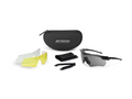 ESS ESS Crossbow Suppressor Black 3LS