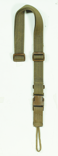 Voodoo Tactical Tactical Slings