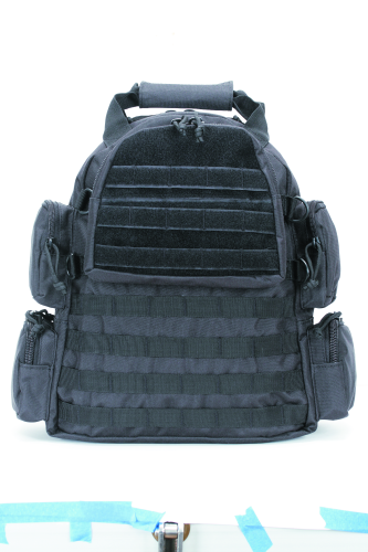 Voodoo Tactical Tactical Sling Bag