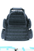 Voodoo Tactical Sling Bag