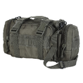 Voodoo Tactical Standard 3-Way Deployment Bag