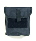 Voodoo Tactical M60 Ammo Pouch