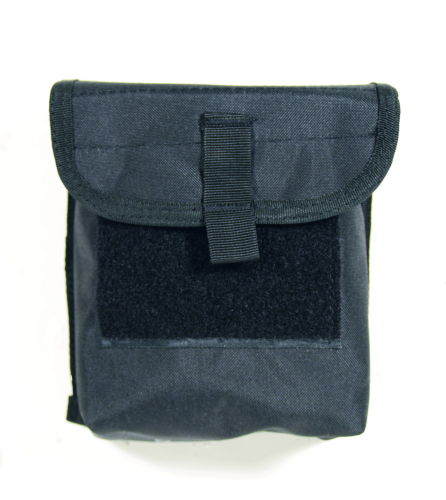 Voodoo Tactical M60 Ammo Pouch
