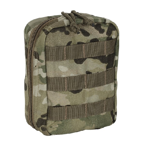 Voodoo Tactical E.M.T Pouch