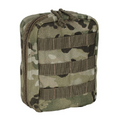 Voodoo Tactical E.M.T Pouch
