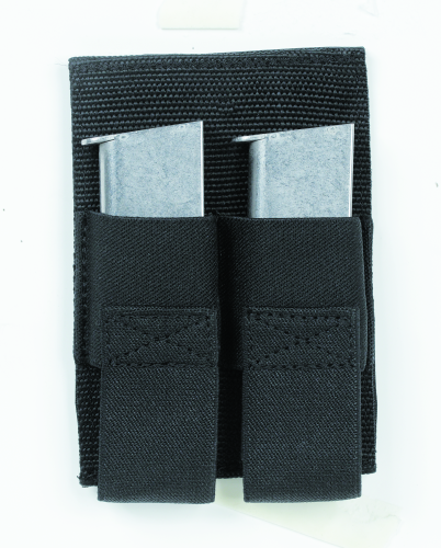 Voodoo Tactical Removable Pistol Mag Pouch
