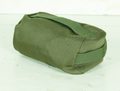 Voodoo Tactical Rear Rifle Shooting Bag