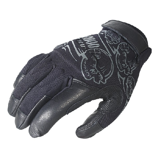 Voodoo Tactical Liberator Gloves