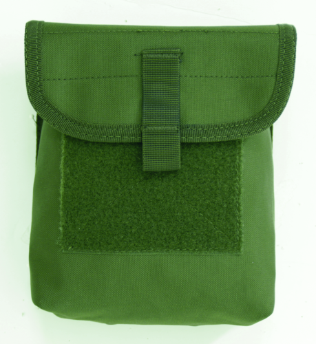 Voodoo Tactical M60 Ammo Pouch