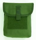 Voodoo Tactical M60 Ammo Pouch