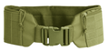 Voodoo Tactical Padded Gear Belt