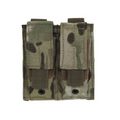 Voodoo Tactical Pistol Mag Pouch