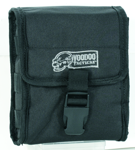 Voodoo Tactical Tactical Binocular Case