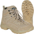 Voodoo Tactical 6 Tactical Boot