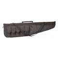Voodoo Tactical Protector Rifle Case
