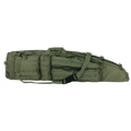 Voodoo Tactical The Ultimate Drag Bag