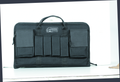 Voodoo Tactical Enlarged Pistol Case