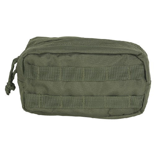 Voodoo Tactical Utility Pouch