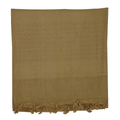 Voodoo Tactical Woven Coalition Desert Scarves