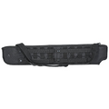 Voodoo Tactical Shotgun Scabbard