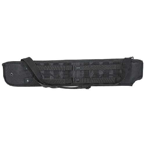 Voodoo Tactical Shotgun Scabbard