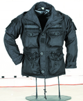 Voodoo Tactical Tac 1 Field Jacket