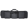 Voodoo Tactical Deluxe Padded Weapon Case W/ 6 Locks