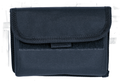 Voodoo Tactical 10 Round 50 Cal. Mag Pouch