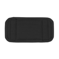 Voodoo Tactical MOLLE Adapter